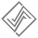Mineração Belocal Ltda. logo