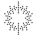 Copenhagen Atomics logo