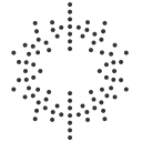 Copenhagen Atomics logo