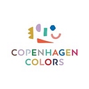 Favicon of Copenhagen Colors