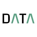 Copenhagen Data logo