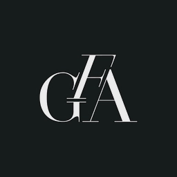 Logo of copenhagenfashionSummit.com