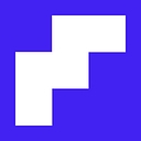Copenhagen FinTech Logo