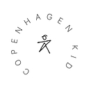 Copenhagenkid logo