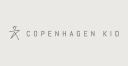 copenhagenkid.com logo