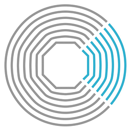 Copenhagen Optimization logo