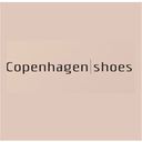 copenhagenshoes.com logo