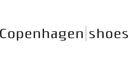 Copenhagenshoes.dk logo