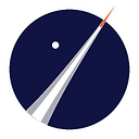 Copenhagen Suborbitals A/S