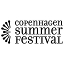 Copenhagen Summer Festival logo