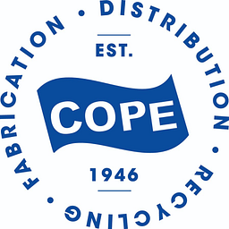 copeplastics.com