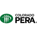 Colorado Pera logo