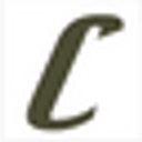 Coperaco Coffee Co. logo