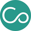 Logo de Coperama España