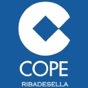 coperibadesella.com logo