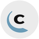 Coperion GmbH logo