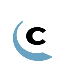 Coperion Corporation logo