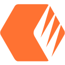 Copernic logo