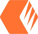 Copernic logo