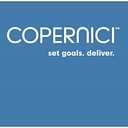 Copernici logo