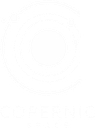 Copernic Space logo