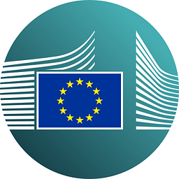 Copernicus logo