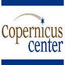 Copernicus Cultural Foundation of logo