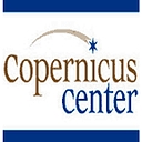 Copernicus Center, Chicago logo