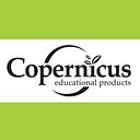 Copernicus Educational Products logo