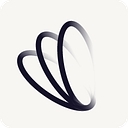 Coperniq logo