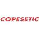 Copesetic Inc logo