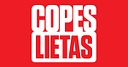 copeslietas.lv logo