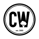 Copetown Woods Golf Club logo
