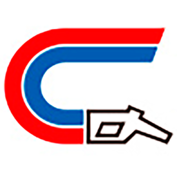 copetrol.com.py