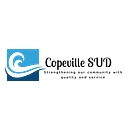 COPEVILLE SUD logo