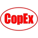 Copex Inc logo