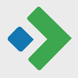 avatar logo