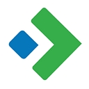 Cincinnati Police Federal Credit Union logo