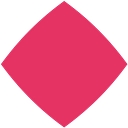 Copia Capital Management logo