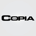 Copia logo