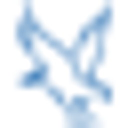 WALTER G O'CONNELL COPIAGUE HIGH SCHOOL logo