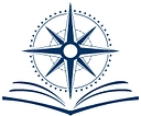 Copiague Memorial Library logo