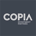 Copia Investment Partners Ltd logo