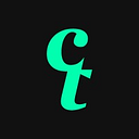 Copia Talent