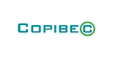 Copibec logo