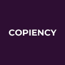 Copiency logo