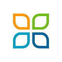 Copient Health logo