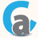 Copier Analytics logo