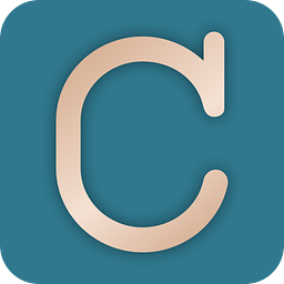 copiercareers.com
