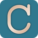 Copier Careers logo